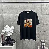 US$29.00 HERMES T-shirts for men #790872