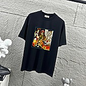 US$29.00 HERMES T-shirts for men #790872