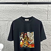 US$29.00 HERMES T-shirts for men #790872