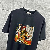 US$29.00 HERMES T-shirts for men #790872