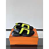 US$92.00 HERMES Shoes for MEN #790874