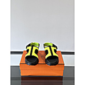 US$92.00 HERMES Shoes for MEN #790874