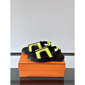 US$92.00 HERMES Shoes for MEN #790874