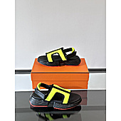 US$92.00 HERMES Shoes for MEN #790874