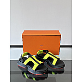 US$92.00 HERMES Shoes for MEN #790874