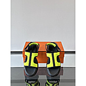 US$92.00 HERMES Shoes for MEN #790874