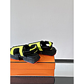 US$92.00 HERMES Shoes for MEN #790874