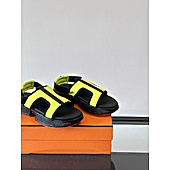 US$92.00 HERMES Shoes for MEN #790874