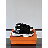 US$92.00 HERMES Shoes for MEN #790875
