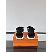 US$92.00 HERMES Shoes for MEN #790875