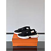 US$92.00 HERMES Shoes for MEN #790875