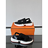 US$92.00 HERMES Shoes for MEN #790875