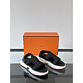 US$92.00 HERMES Shoes for MEN #790875