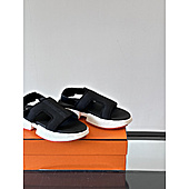US$92.00 HERMES Shoes for MEN #790875