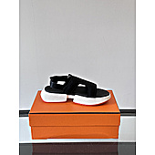 US$92.00 HERMES Shoes for MEN #790875