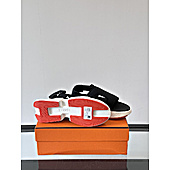 US$92.00 HERMES Shoes for MEN #790875