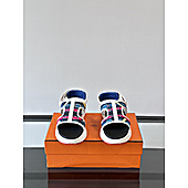 US$92.00 HERMES Shoes for MEN #790876