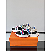 US$92.00 HERMES Shoes for MEN #790876