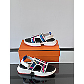 US$92.00 HERMES Shoes for MEN #790876