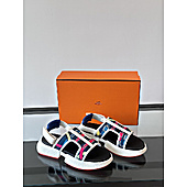 US$92.00 HERMES Shoes for MEN #790876