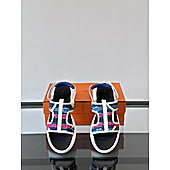 US$92.00 HERMES Shoes for MEN #790876
