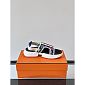 US$92.00 HERMES Shoes for MEN #790876