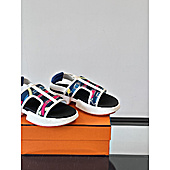 US$92.00 HERMES Shoes for MEN #790876