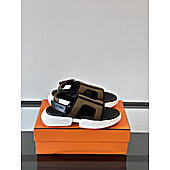US$92.00 HERMES Shoes for MEN #790877