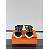 US$92.00 HERMES Shoes for MEN #790877