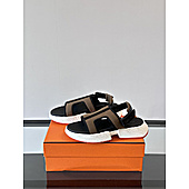 US$92.00 HERMES Shoes for MEN #790877