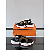 US$92.00 HERMES Shoes for MEN #790877