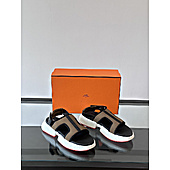 US$92.00 HERMES Shoes for MEN #790877