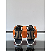 US$92.00 HERMES Shoes for MEN #790877