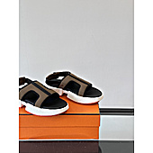 US$92.00 HERMES Shoes for MEN #790877