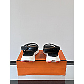 US$92.00 HERMES Shoes for MEN #790877