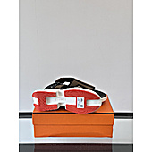 US$92.00 HERMES Shoes for MEN #790877