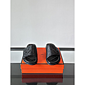 US$80.00 HERMES Shoes for Men's HERMES Slippers #790880