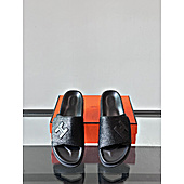 US$80.00 HERMES Shoes for Men's HERMES Slippers #790880