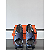 US$80.00 HERMES Shoes for Men's HERMES Slippers #790882