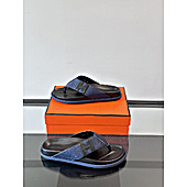 US$80.00 HERMES Shoes for Men's HERMES Slippers #790883