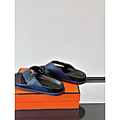 US$80.00 HERMES Shoes for Men's HERMES Slippers #790883