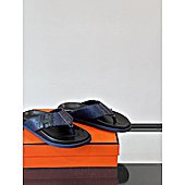US$80.00 HERMES Shoes for Men's HERMES Slippers #790883