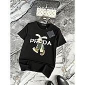 US$29.00 Prada T-Shirts for Men #790890