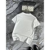 US$29.00 Prada T-Shirts for Men #790891