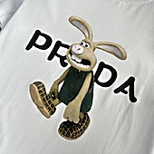 US$29.00 Prada T-Shirts for Men #790891