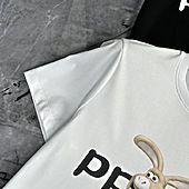US$29.00 Prada T-Shirts for Men #790891
