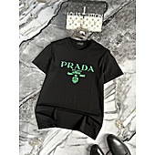 US$29.00 Prada T-Shirts for Men #790892