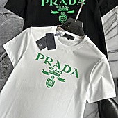 US$29.00 Prada T-Shirts for Men #790893