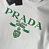 US$29.00 Prada T-Shirts for Men #790893