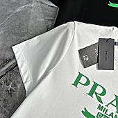 US$29.00 Prada T-Shirts for Men #790893